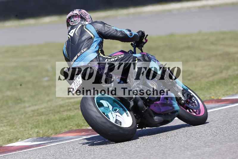 /46 11.08.2025 PADDYS-RACES-DAYS ADR/Starter-Hobby/2